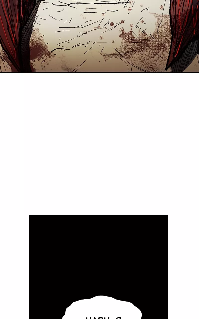 Read Surviving the Apocalypse chapter 55.2 image 9 on Lezhin