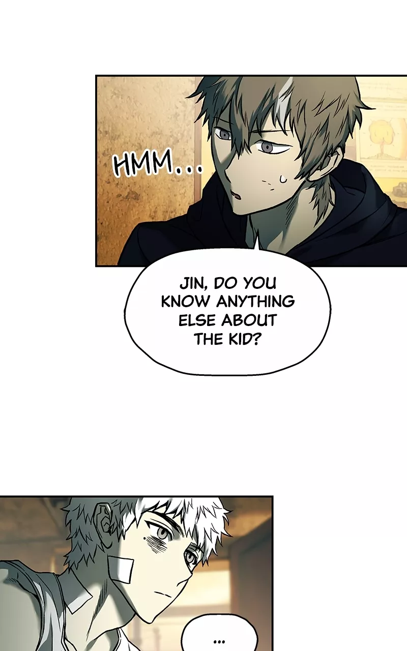 Read Surviving the Apocalypse chapter 55.2 image 90 on Lezhin