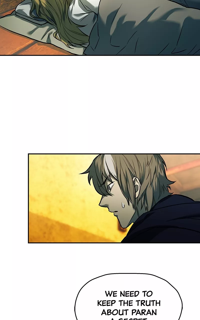 Read Surviving the Apocalypse chapter 55.2 image 93 on Lezhin