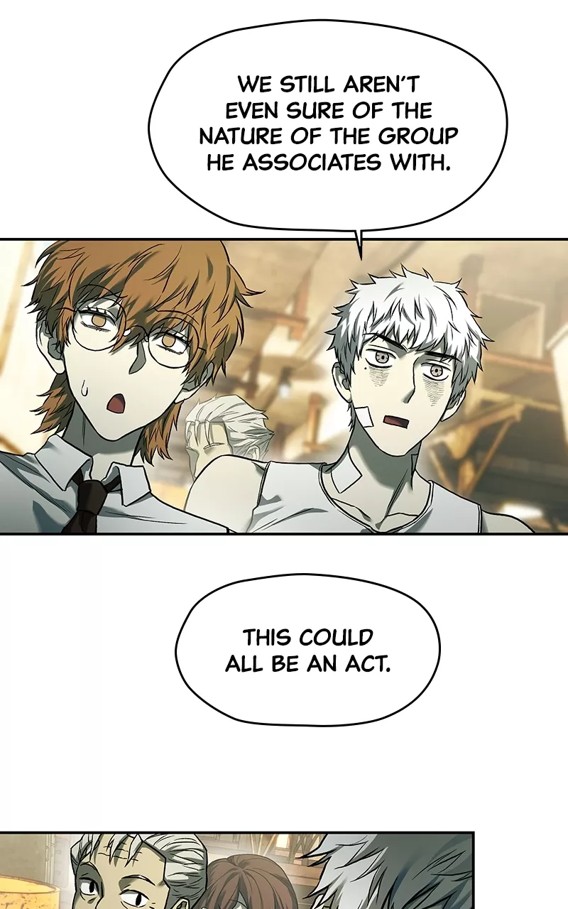 Read Surviving the Apocalypse chapter 55.2 image 95 on Lezhin