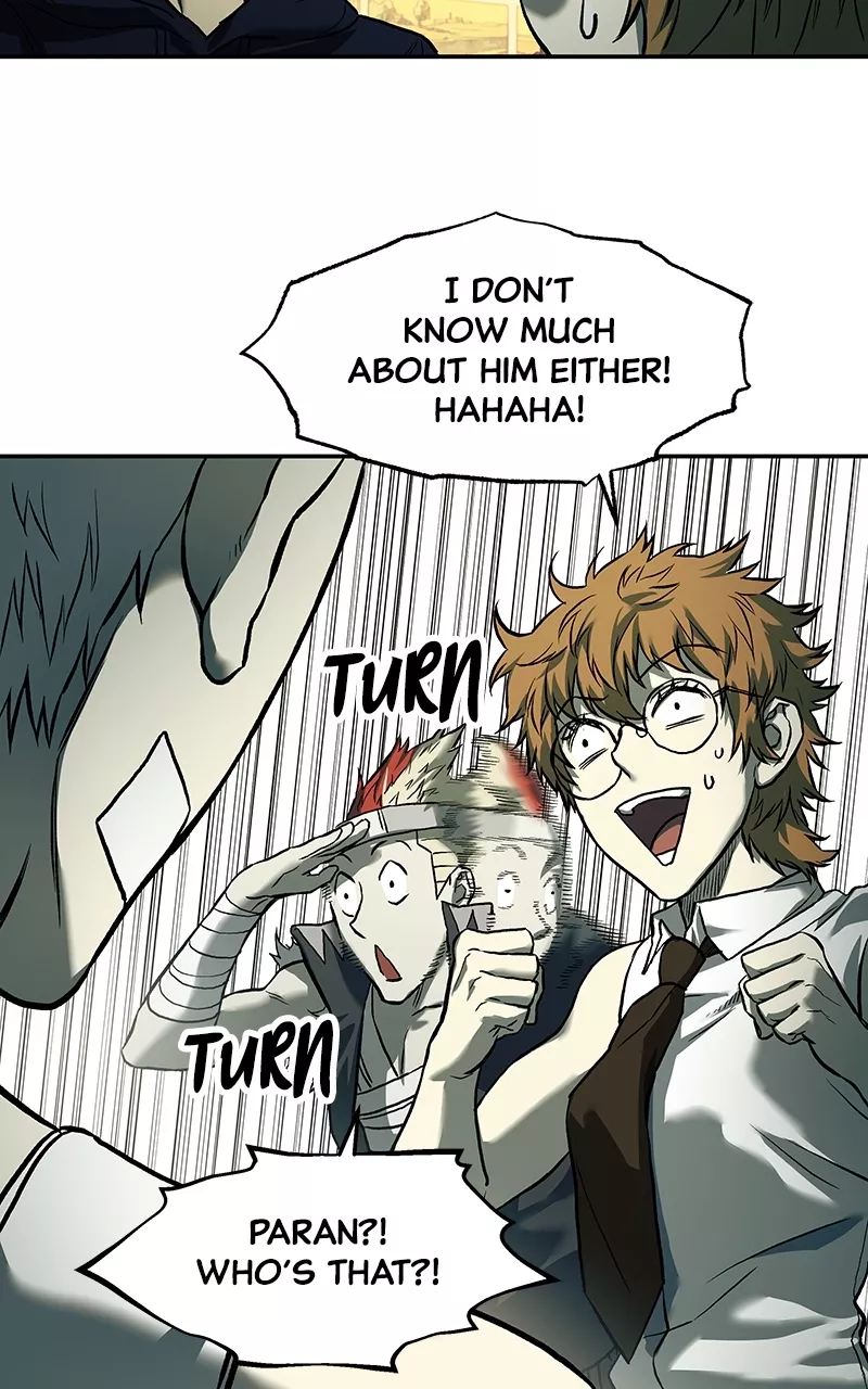 Read Surviving the Apocalypse chapter 55.2 image 97 on Lezhin