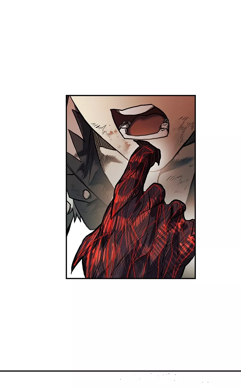 Read Surviving the Apocalypse chapter 55.3 image 101 on Lezhin