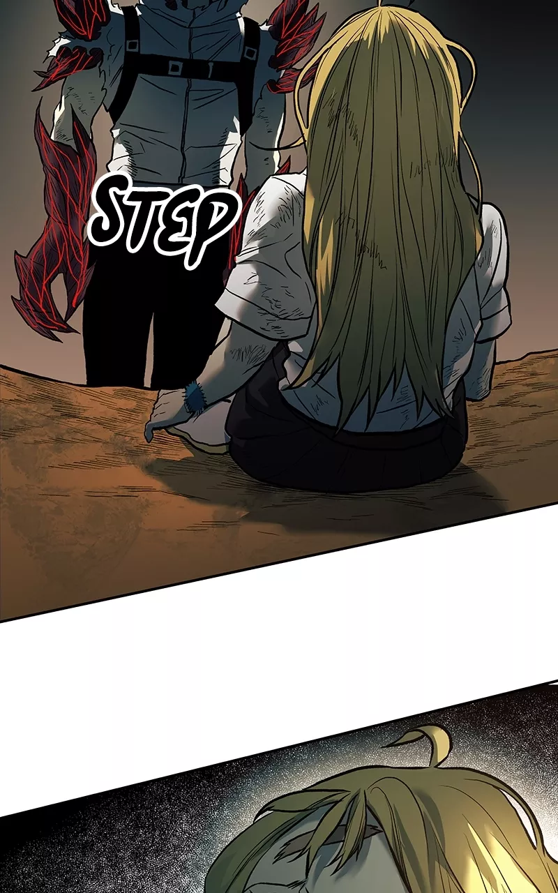 Read Surviving the Apocalypse chapter 55.3 image 104 on Lezhin