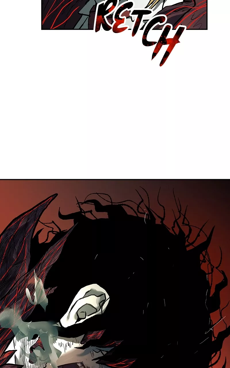 Read Surviving the Apocalypse chapter 55.3 image 107 on Lezhin