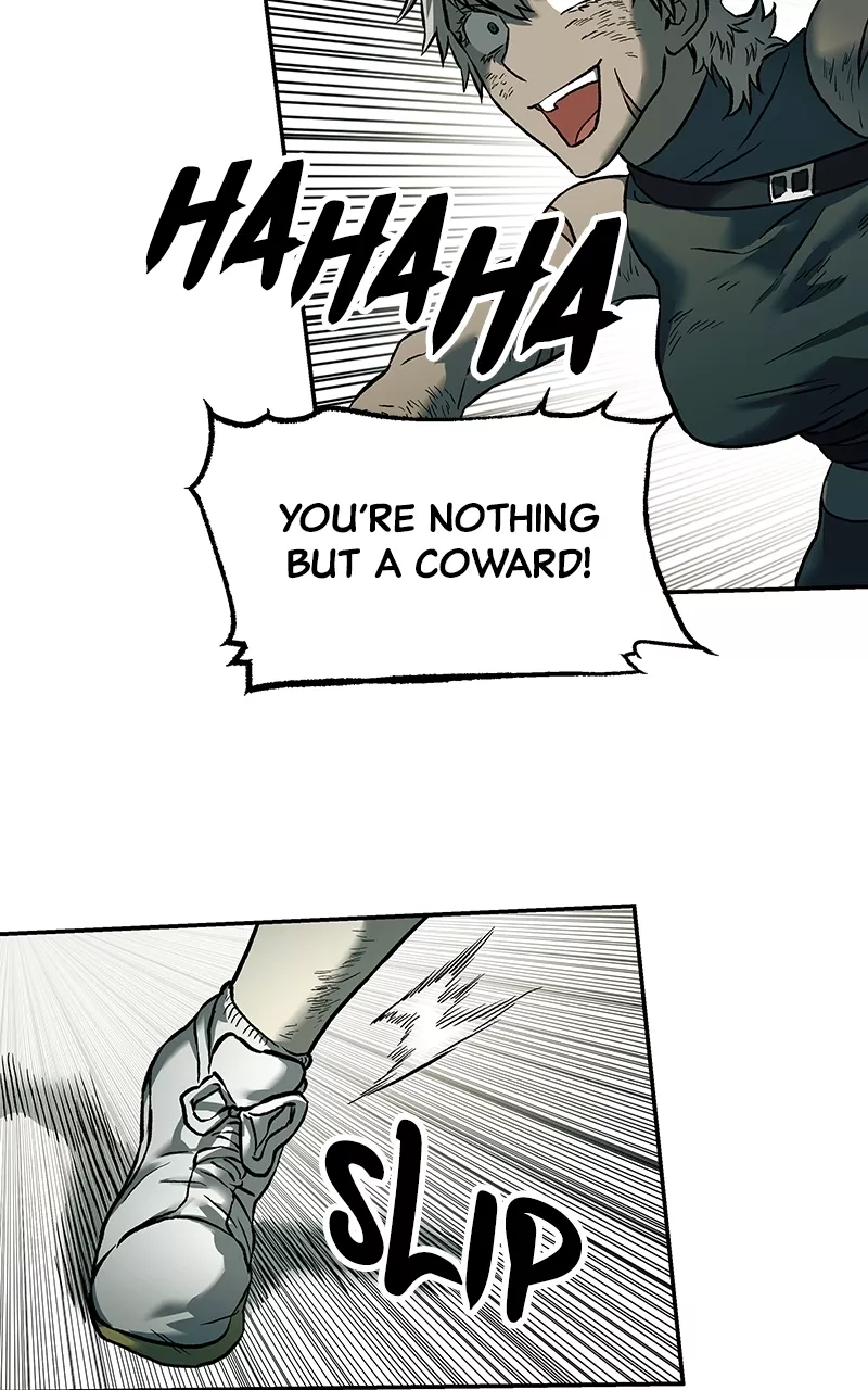 Read Surviving the Apocalypse chapter 55.3 image 13 on Lezhin