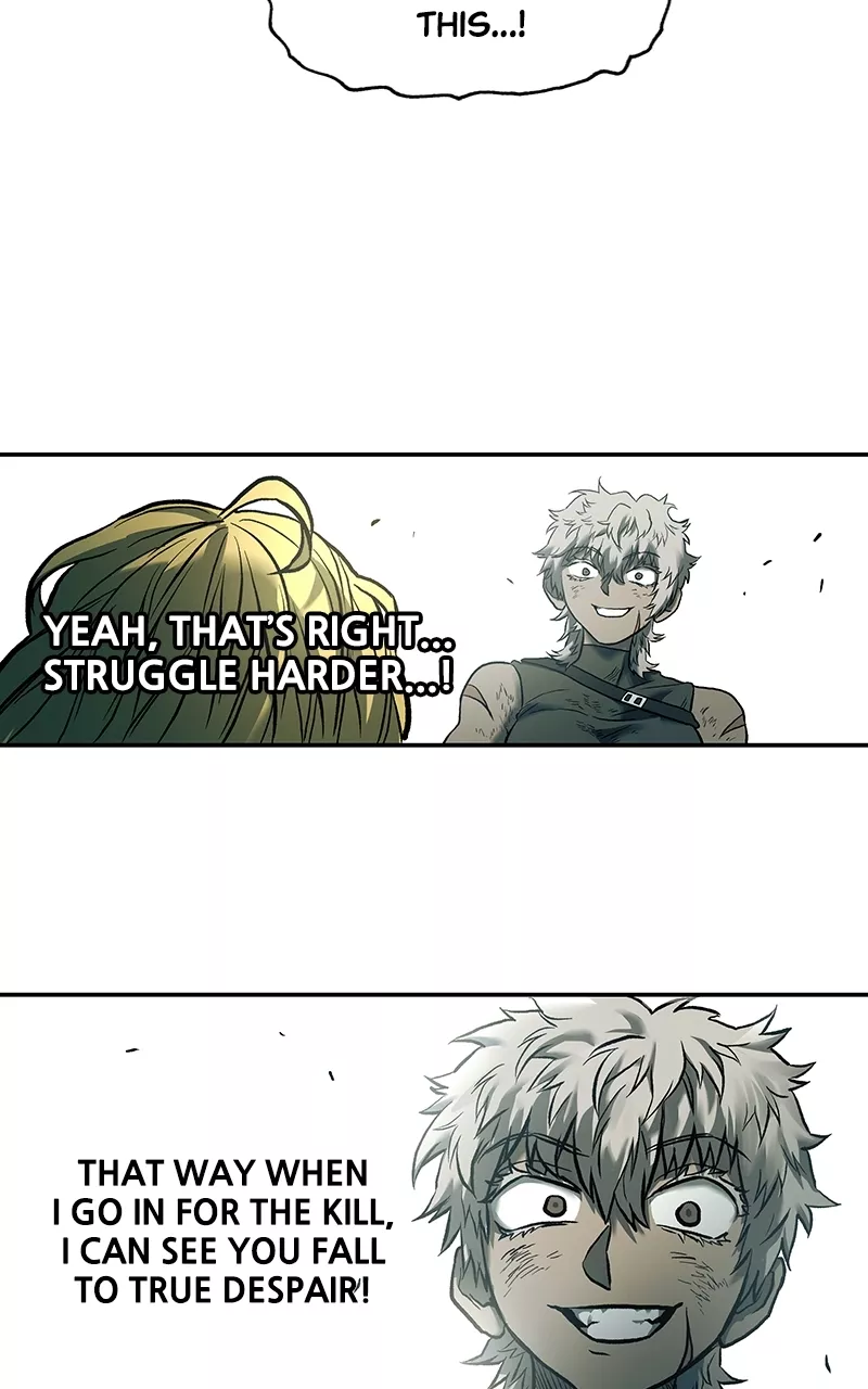 Read Surviving the Apocalypse chapter 55.3 image 16 on Lezhin