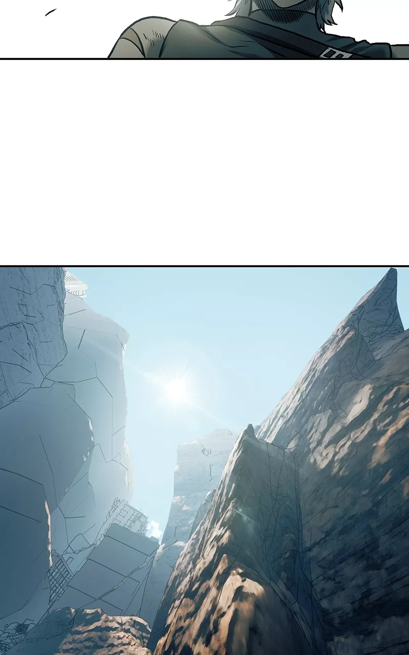 Read Surviving the Apocalypse chapter 55.3 image 17 on Lezhin