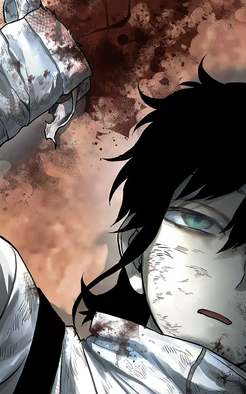 Read Surviving the Apocalypse chapter 55.3 image 2 on Lezhin