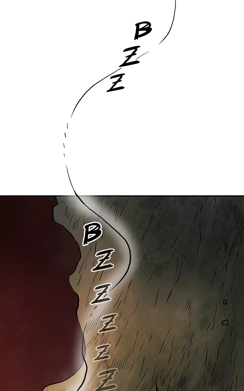 Read Surviving the Apocalypse chapter 55.3 image 28 on Lezhin