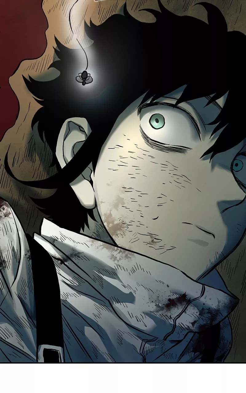 Read Surviving the Apocalypse chapter 55.3 image 29 on Lezhin