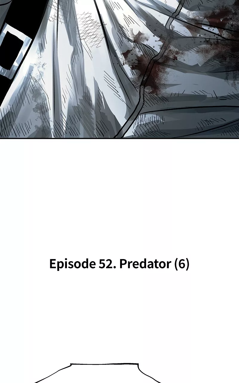 Read Surviving the Apocalypse chapter 55.3 image 3 on Lezhin