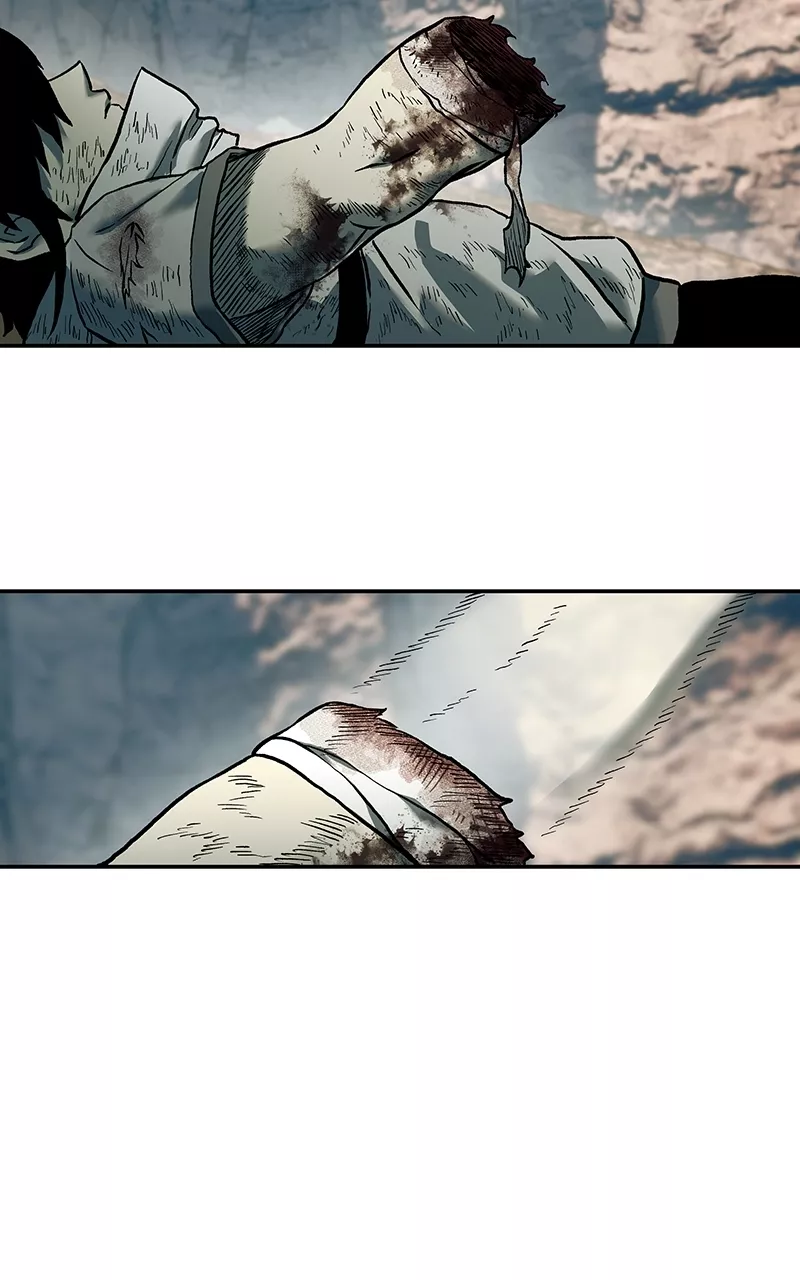 Read Surviving the Apocalypse chapter 55.3 image 31 on Lezhin