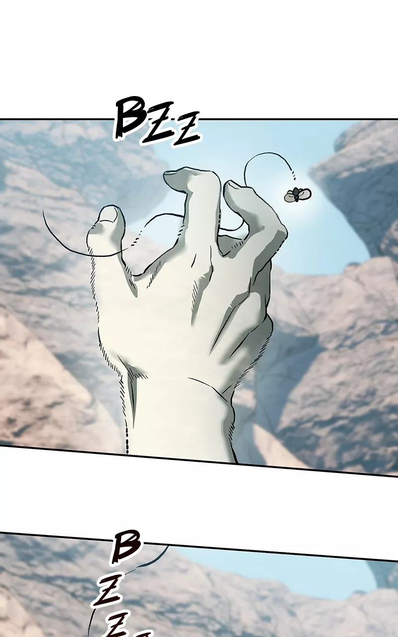 Read Surviving the Apocalypse chapter 55.3 image 33 on Lezhin