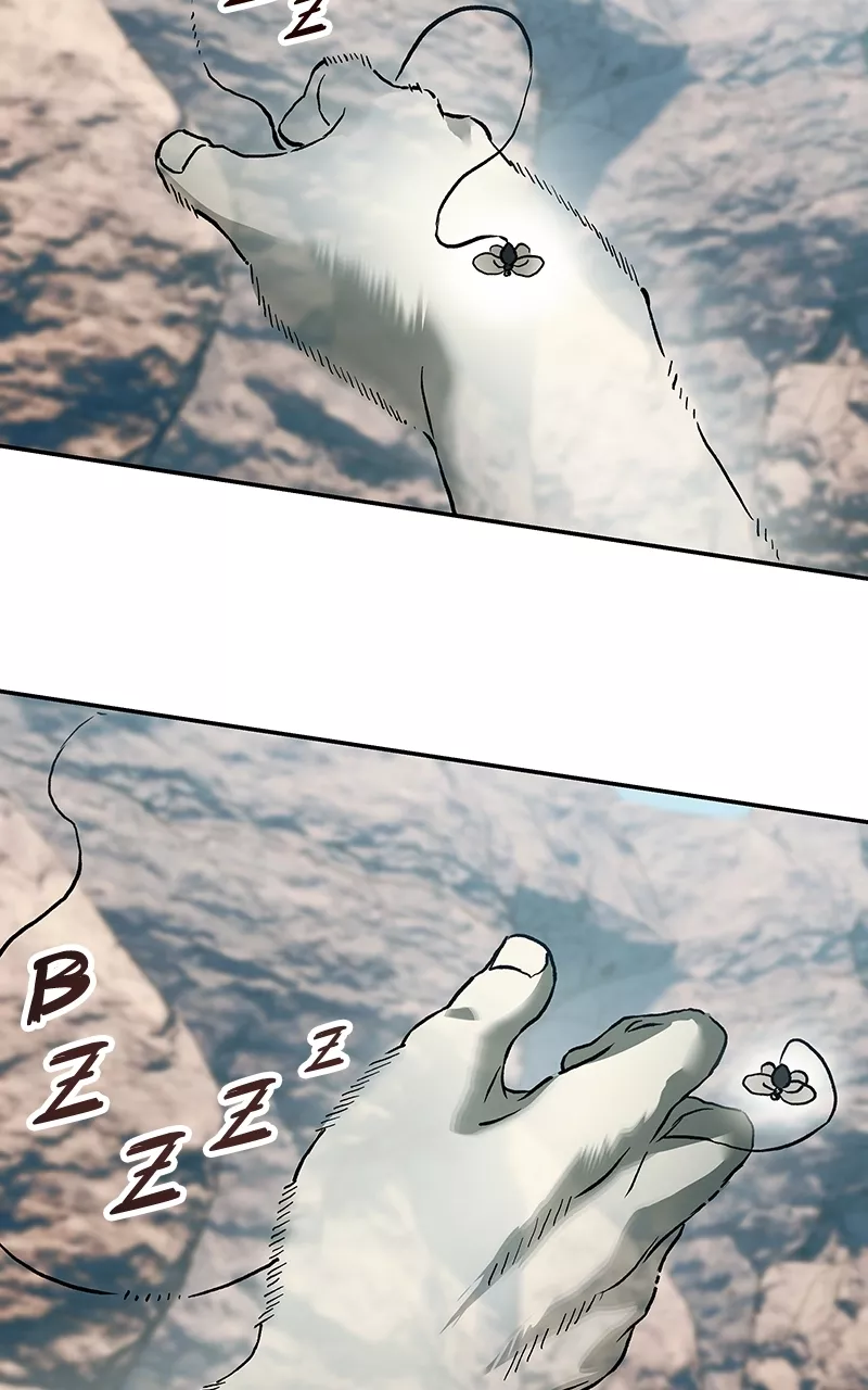 Read Surviving the Apocalypse chapter 55.3 image 34 on Lezhin