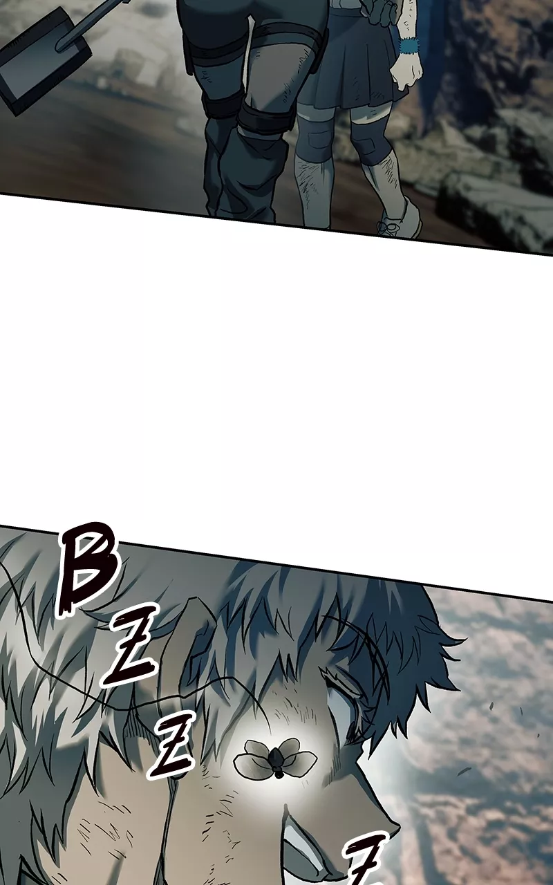 Read Surviving the Apocalypse chapter 55.3 image 36 on Lezhin