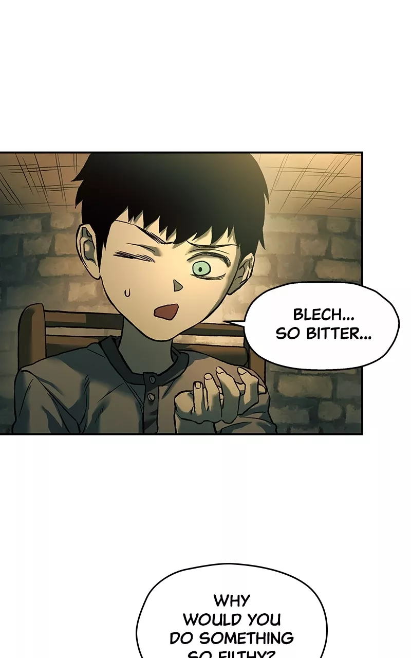 Read Surviving the Apocalypse chapter 55.3 image 39 on Lezhin