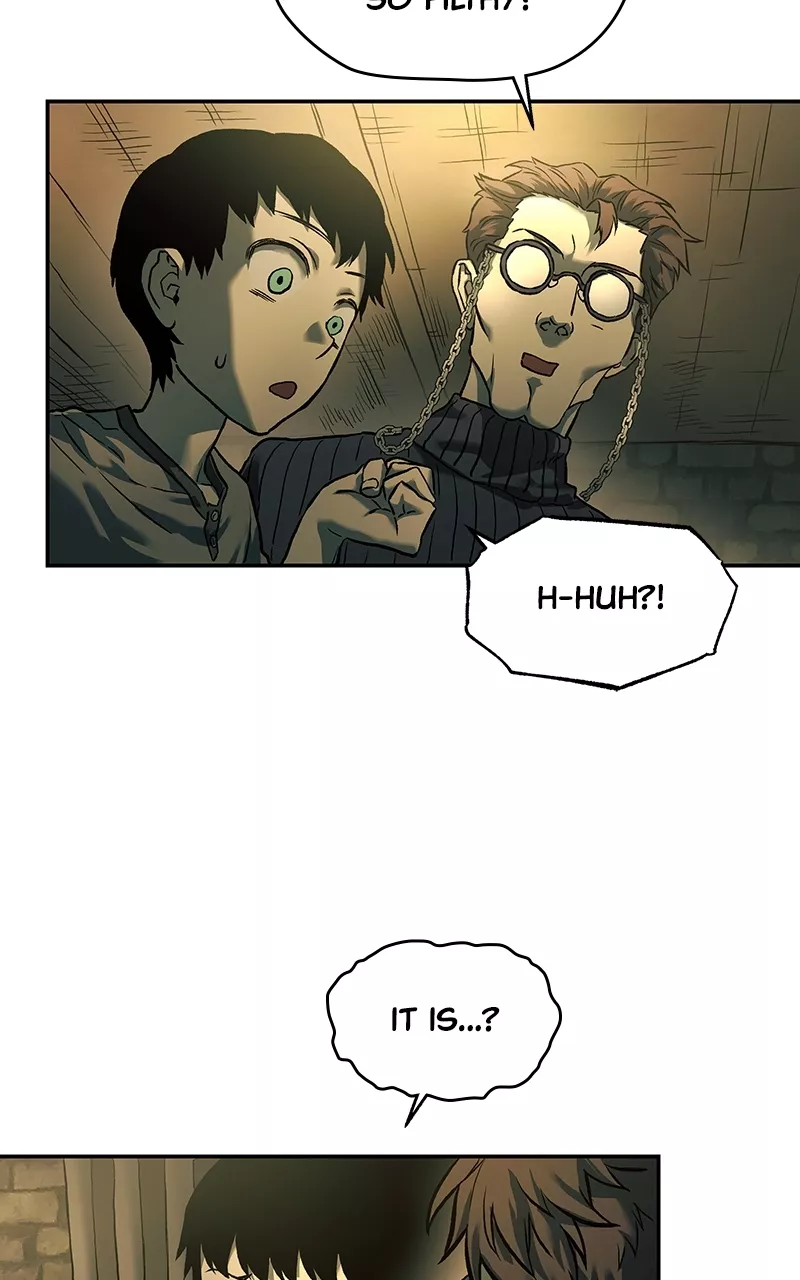 Read Surviving the Apocalypse chapter 55.3 image 40 on Lezhin