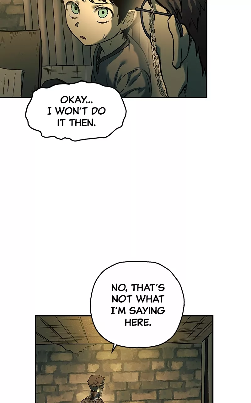 Read Surviving the Apocalypse chapter 55.3 image 41 on Lezhin