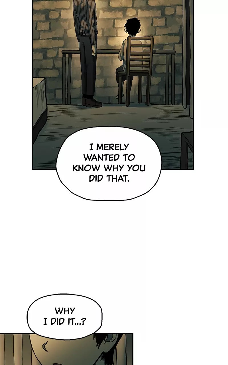 Read Surviving the Apocalypse chapter 55.3 image 42 on Lezhin