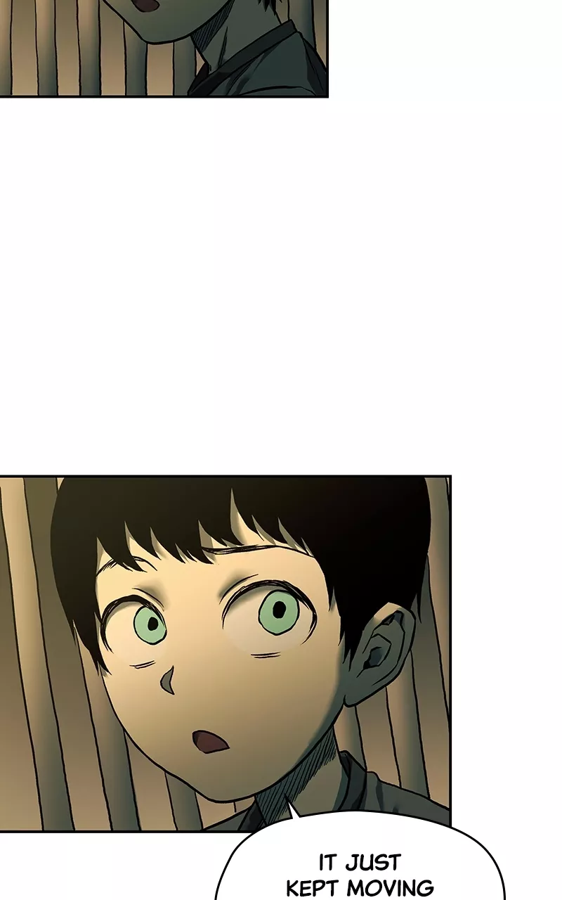 Read Surviving the Apocalypse chapter 55.3 image 43 on Lezhin