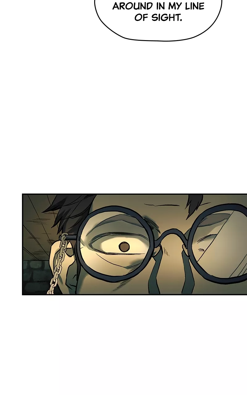 Read Surviving the Apocalypse chapter 55.3 image 44 on Lezhin