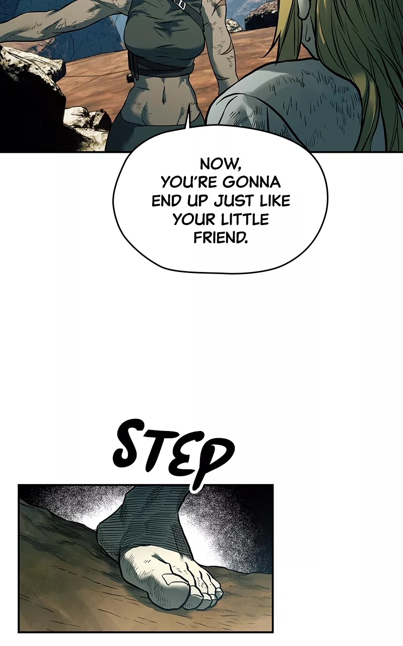 Read Surviving the Apocalypse chapter 55.3 image 47 on Lezhin