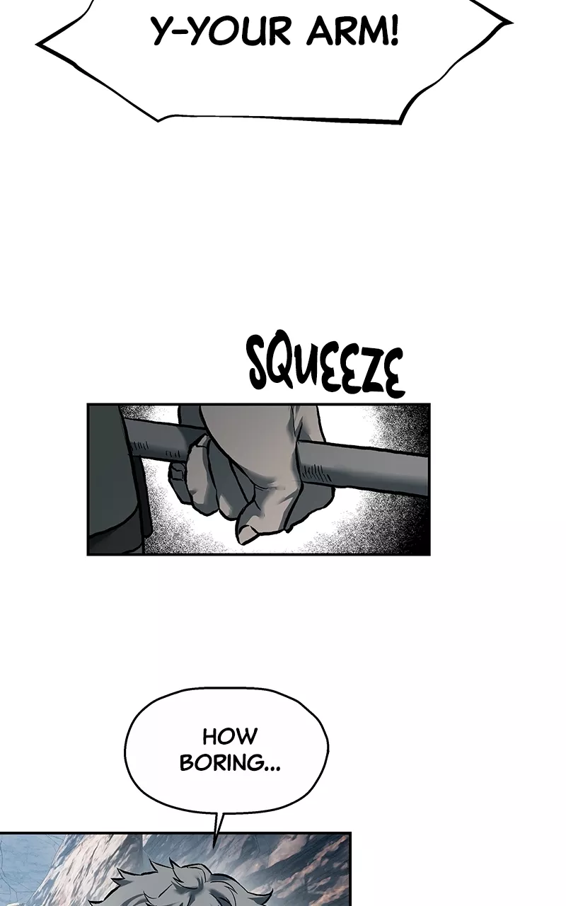 Read Surviving the Apocalypse chapter 55.3 image 5 on Lezhin