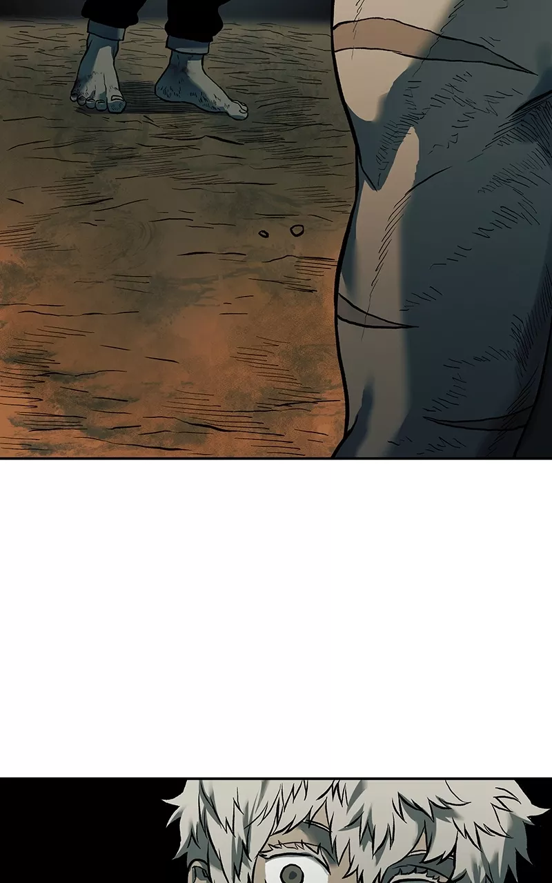 Read Surviving the Apocalypse chapter 55.3 image 50 on Lezhin