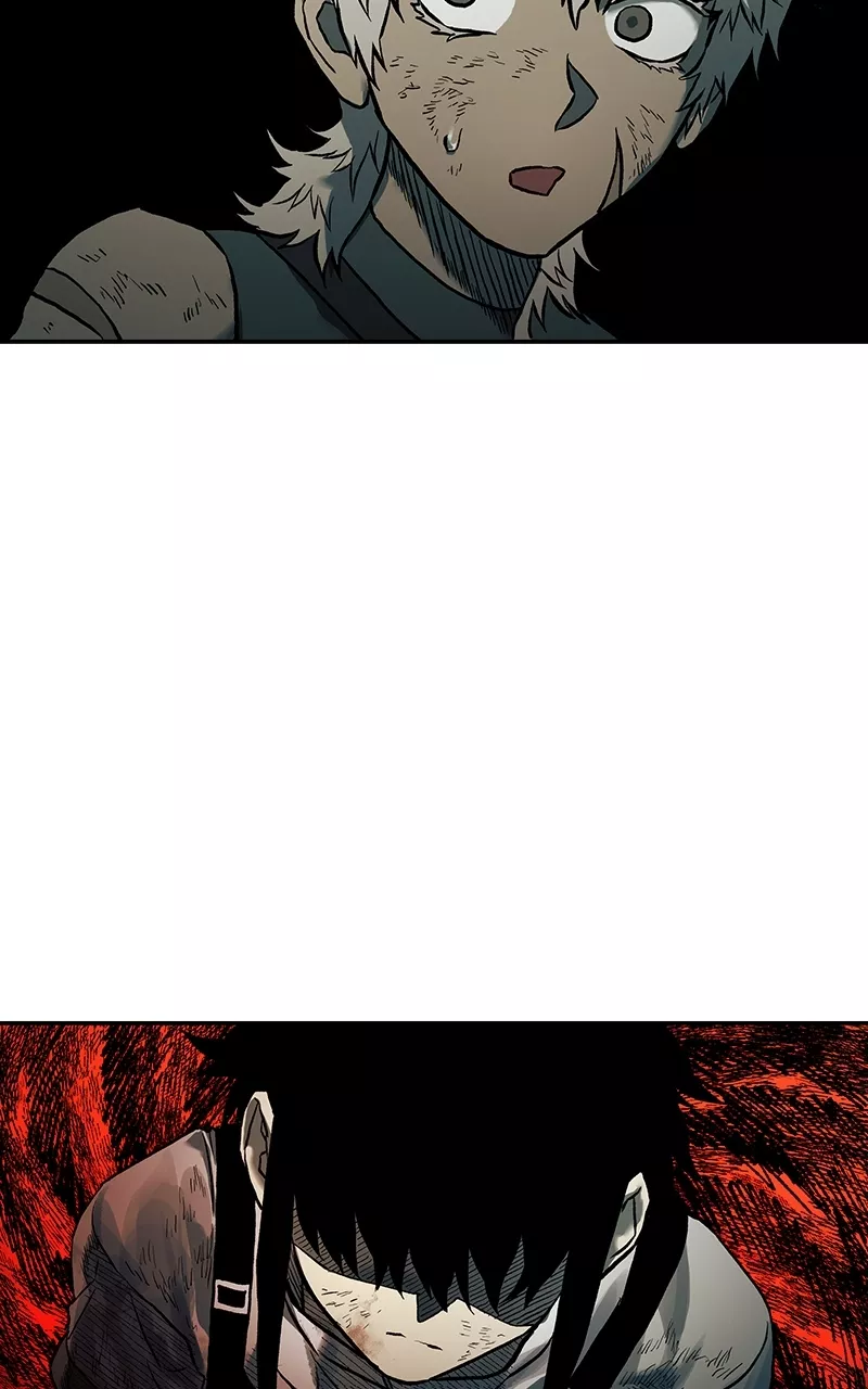 Read Surviving the Apocalypse chapter 55.3 image 51 on Lezhin