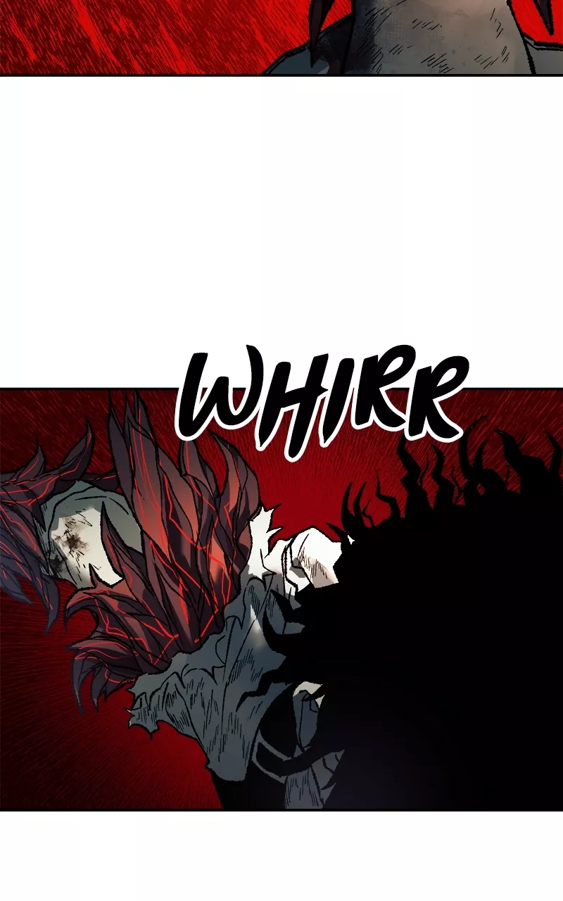 Read Surviving the Apocalypse chapter 55.3 image 56 on Lezhin