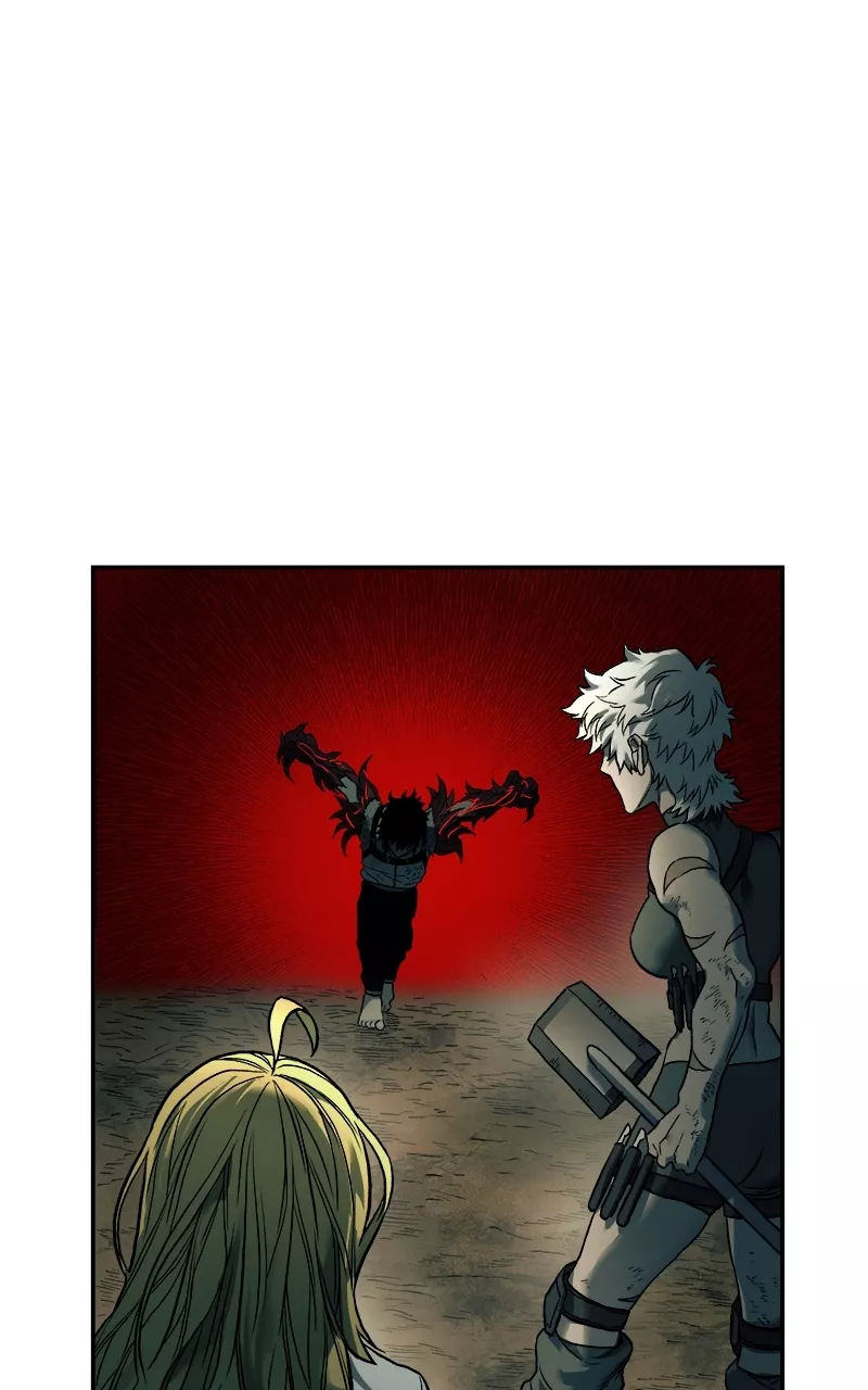 Read Surviving the Apocalypse chapter 55.3 image 57 on Lezhin