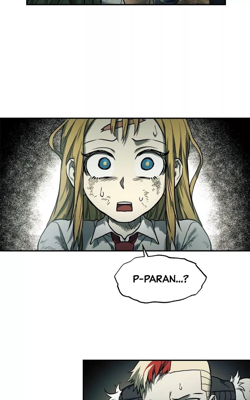 Read Surviving the Apocalypse chapter 55.3 image 58 on Lezhin
