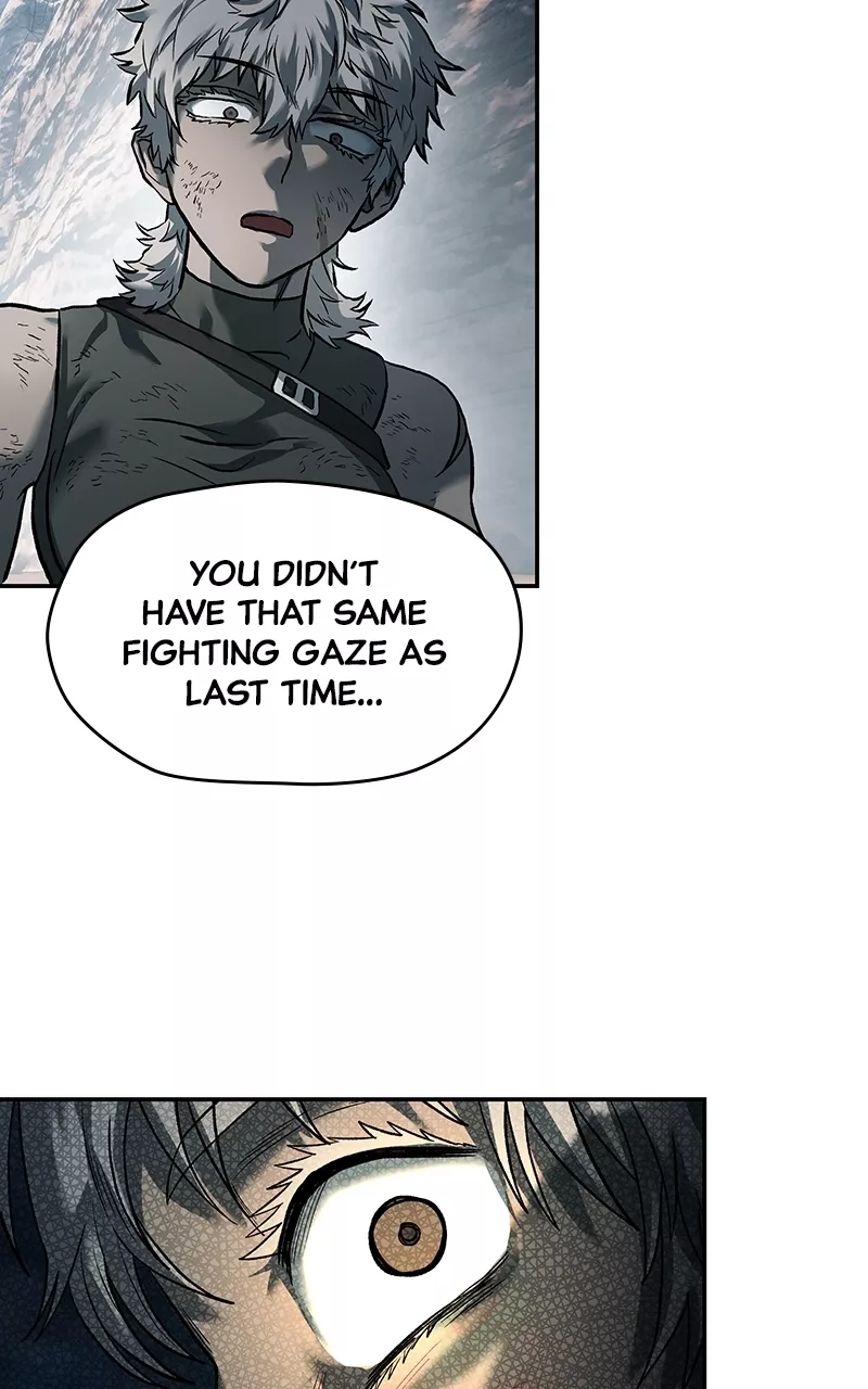 Read Surviving the Apocalypse chapter 55.3 image 6 on Lezhin