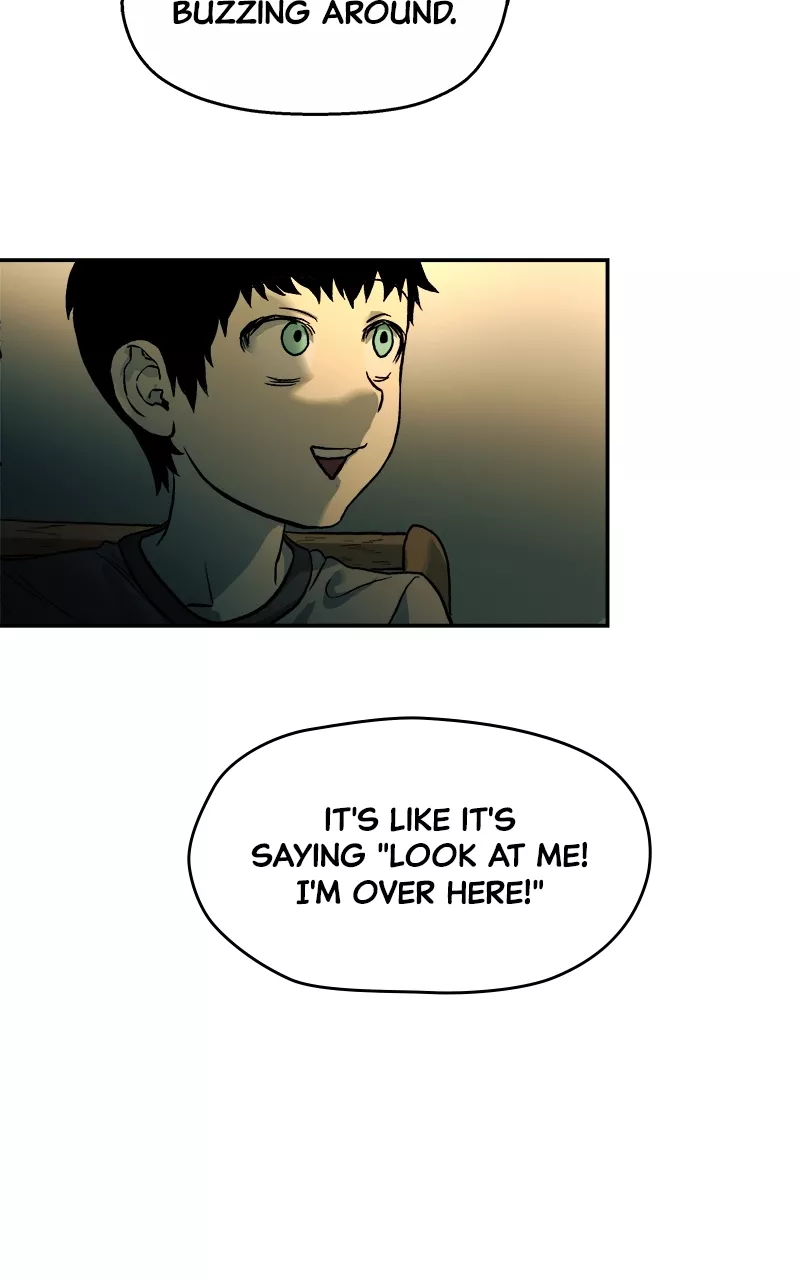 Read Surviving the Apocalypse chapter 55.3 image 60 on Lezhin