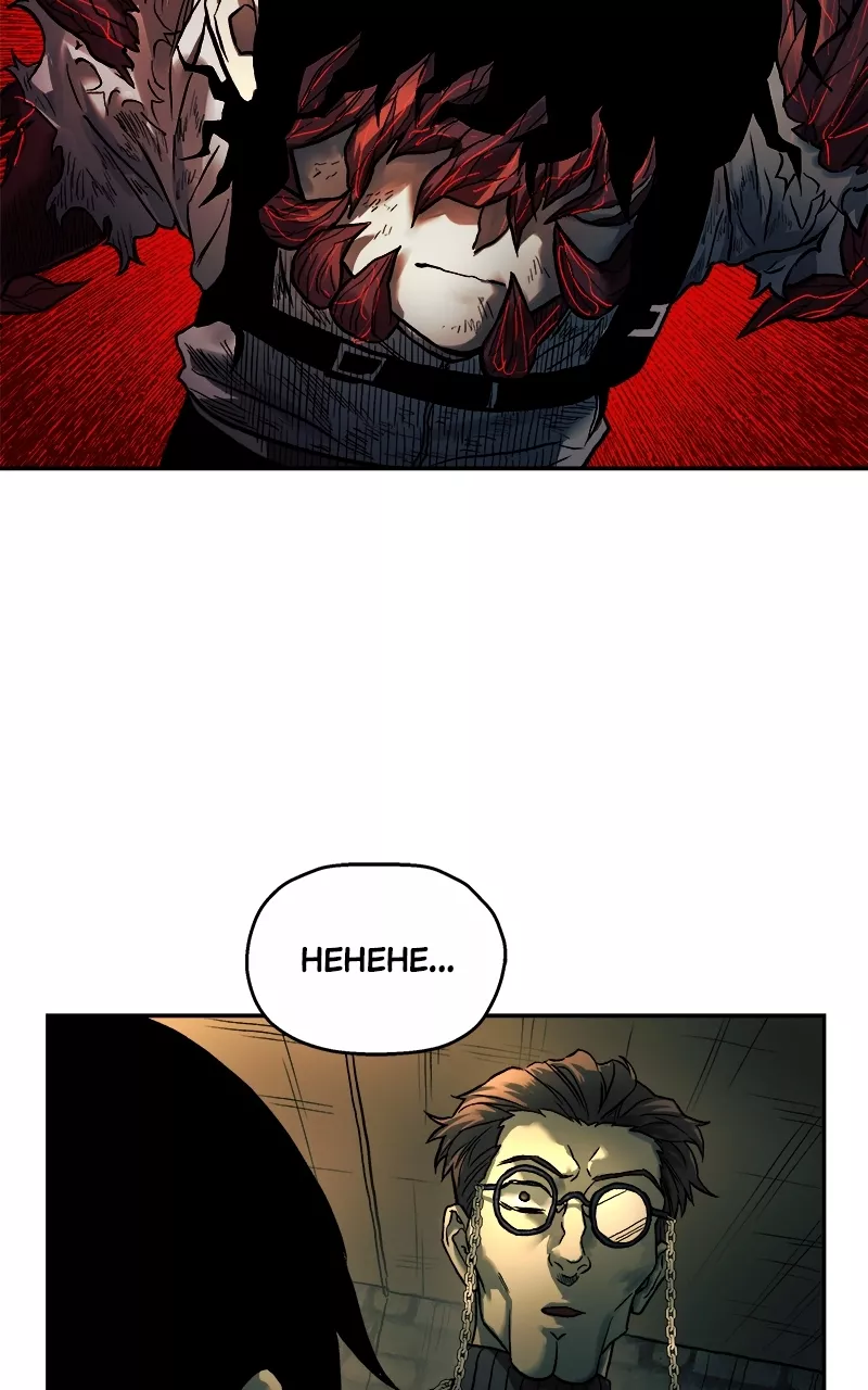 Read Surviving the Apocalypse chapter 55.3 image 62 on Lezhin