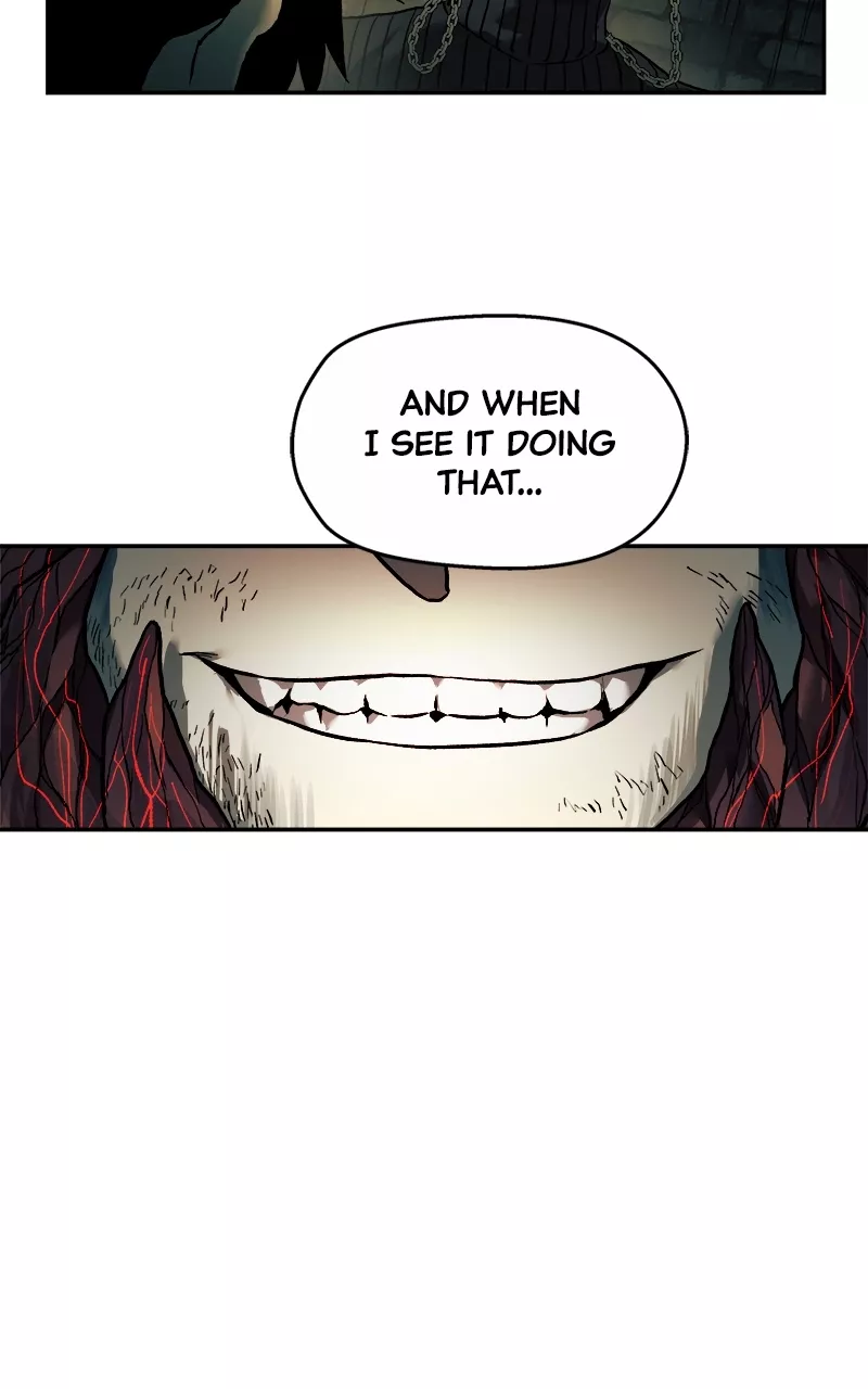 Read Surviving the Apocalypse chapter 55.3 image 63 on Lezhin