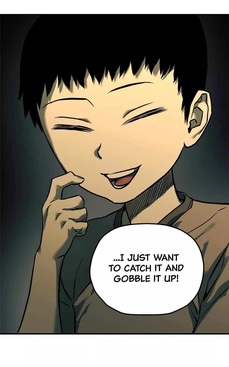 Read Surviving the Apocalypse chapter 55.3 image 66 on Lezhin