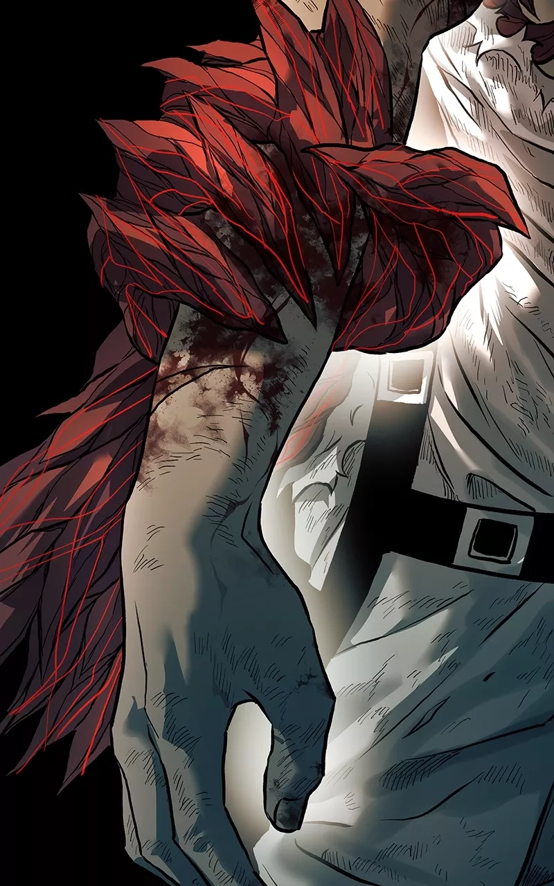 Read Surviving the Apocalypse chapter 55.3 image 69 on Lezhin