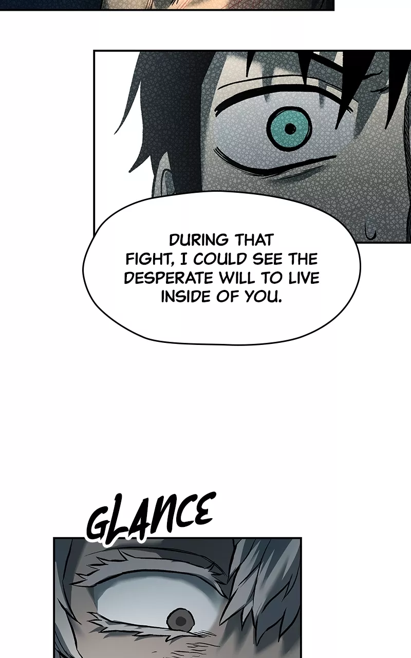 Read Surviving the Apocalypse chapter 55.3 image 7 on Lezhin