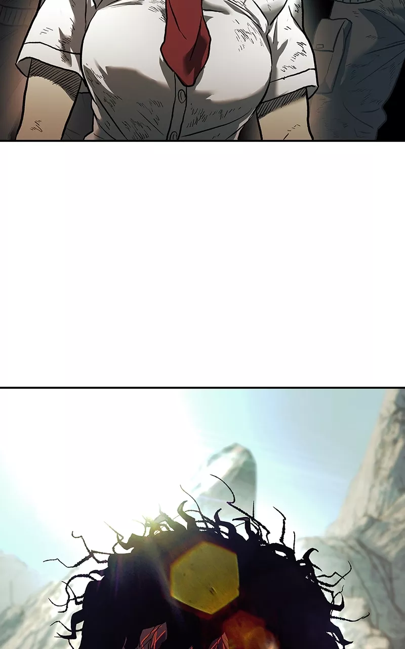 Read Surviving the Apocalypse chapter 55.3 image 71 on Lezhin