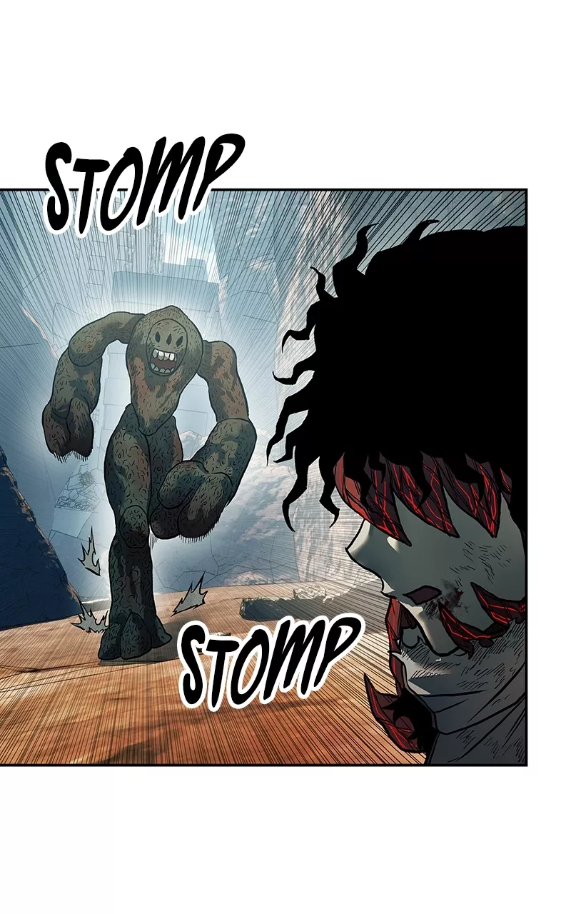 Read Surviving the Apocalypse chapter 55.3 image 73 on Lezhin