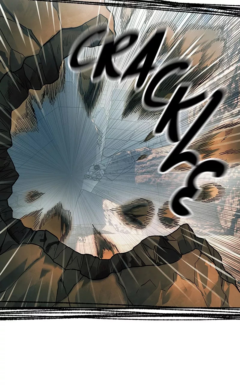 Read Surviving the Apocalypse chapter 55.3 image 77 on Lezhin