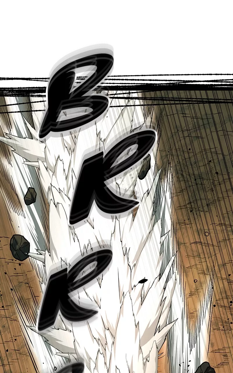 Read Surviving the Apocalypse chapter 55.3 image 78 on Lezhin