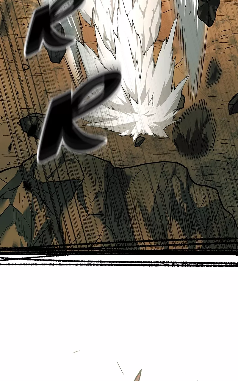 Read Surviving the Apocalypse chapter 55.3 image 79 on Lezhin