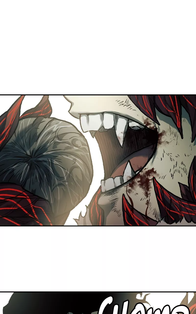 Read Surviving the Apocalypse chapter 55.3 image 81 on Lezhin