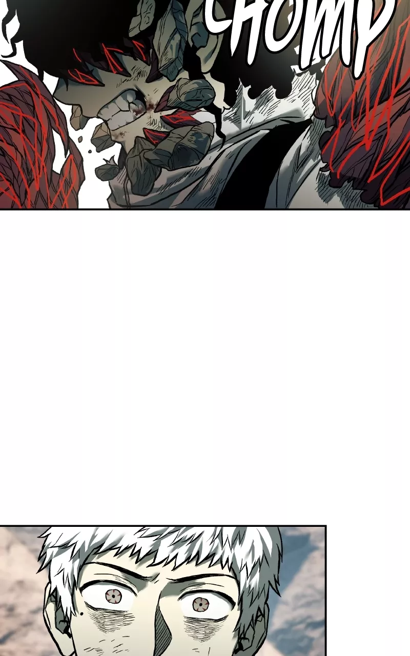 Read Surviving the Apocalypse chapter 55.3 image 82 on Lezhin