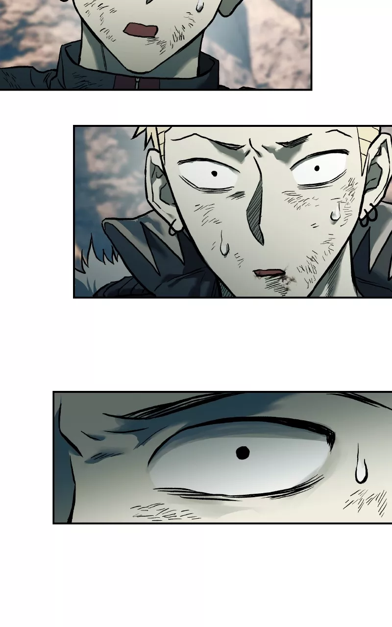 Read Surviving the Apocalypse chapter 55.3 image 83 on Lezhin