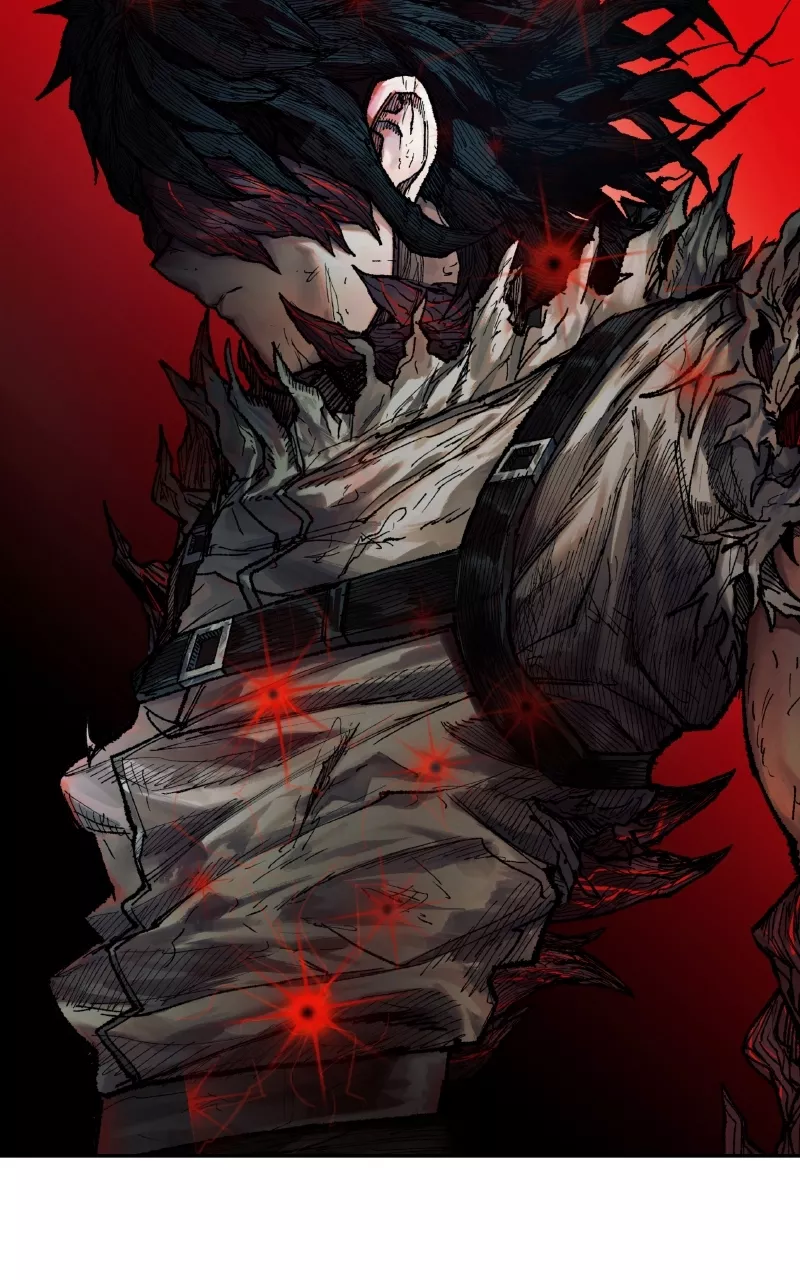 Read Surviving the Apocalypse chapter 55.3 image 87 on Lezhin