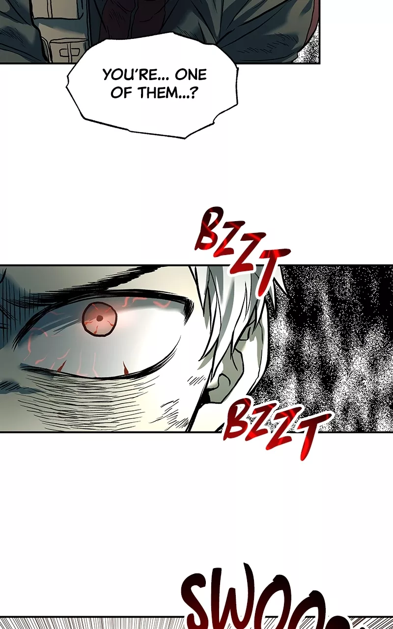 Read Surviving the Apocalypse chapter 55.3 image 89 on Lezhin