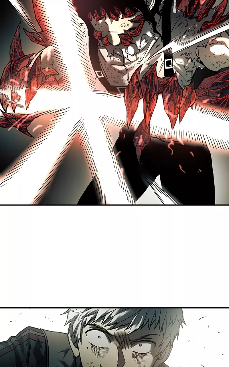 Read Surviving the Apocalypse chapter 55.3 image 93 on Lezhin
